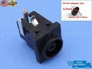 Dc Power Jack Charging Port For Sony SRS-X77 SRS-XB3 SRS-BTX300 NSP-100 System. Fixed Price $18.99.