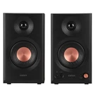 Edifier MR3 Bluetooth Studio Monitor Bookshelf Speakers Hi-res Audio Certified. Fixed Price $149.99.