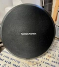 Harman Kardon Onyx Studio Wireless Bluetooth Table Speaker Black Usb Sphere. Fixed Price $75.00.
