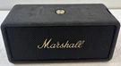 Marshall Amplification Middleton (P15027358). Fixed Price $149.99.