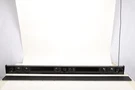 James Loudspeaker SPL3LCR-AL 58" Soundbar SPL3-LCR-AL. Fixed Price $708.23.