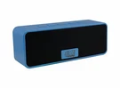 Adesso Xtream Bluetooth Speaker, -. Fixed Price $15.99.