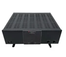 Audiosource Stereo Amplifier. Fixed Price $399.99.