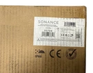 Sonance VXXT6 Rectangle Extreme 6.5" 2-WAY In Wall Speakers 93734 (pair). Fixed Price $799.99.