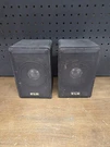 Klh Surround Satellite Speakers. Fixed Price $20.00.
