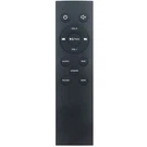 NS-HTSB22 Replace Remote Control For Insignia Soundbar NSHTSB22. Fixed Price $14.93.