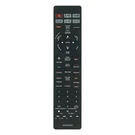 EUR7623X50 Replace Remote For Panasonic Dvd/vcr Sound SC-HT800 SC-HT810 SC-HT790. Fixed Price $15.99.