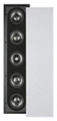 Sonance R2 Single Speaker Reference 5.25" 3-WAY In-wall Rectangle 93346. Fixed Price $1972.13.