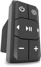 Ecoxgear Sei-setxaud Audio Rocker Switch. Fixed Price $99.99.