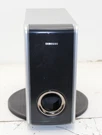 Samsung PS-WP38 Subwoofer. Fixed Price $44.99.