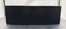 Samsung WAM550 Wireless Smart Nfc Bluetooth Multi-room Speaker Black 8801. Fixed Price $89.79.