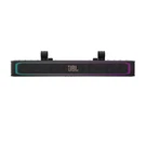 Jbl Rallybar Xl Powered 35 Inch Bluetooth Soundbar With Built-in 300W Rms Amplif. Fixed Price $1099.95.