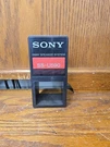 Sony SS-U590 3 Way Speaker System Tweeter. Fixed Price $7.23.