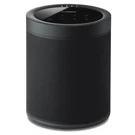 Yamaha WX-021 Musiccast 20 Wireless Speaker. Fixed Price $279.95.