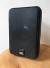 Jbl Control CM40 Weather Resistent Very Good Sound Speaker. Fixed Price $24.95.