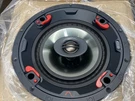 Episode SIG-58-IC Signature Series 8" In-ceiling Speaker. Fixed Price $464.99.