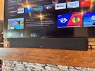 Atlantic Technology FS5 50" Lcr Passive Speaker Sound Bar (single). Fixed Price $750.00.