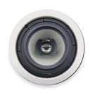 Speco Technologies SPCBC6 Speakers, 1/2 In, In-ceiling, PK2. Fixed Price $78.69.