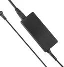 Ac Dc Power Adapter For Toshiba SBX4250KN SB93719S-SW Soundbar Speaker. Fixed Price $16.49.