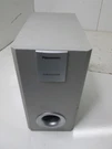 Panasonic SB-W95 Subwoofer. Fixed Price $45.99.