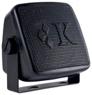 Kalibur KSP8 External Cb Radio Speaker Weather Resistant Pa. Fixed Price $34.95.