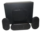 Samsung PS-FX50 PS-RX50 PS-CX50 PS-WX50 5.1 Surround Speakers Theater Set. Fixed Price $69.99.