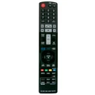 AKB73655501 Remote For Lg Blu-ray BB5520A BH7520TW BH9220BW BH9320H BH9420PW. Fixed Price $7.81.