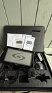 Lightspeed Redcat All-in-one Wireless Classroom Speaker & Mic Model Rca. Fixed Price $299.95.