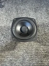 Definitive Technology BP-2006 Midrange Speakers Working Pulls. Fixed Price $20.00.