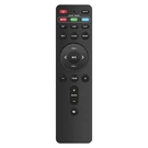 Replacement Remote Control For Bestisan Soundbar SG01 SG02 ST08 S7020E SG06 SR04. Fixed Price $19.98.