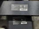 Tcl S210W 2.1 Ch Soundbar With Dts Virtual:x And Wireless Subwoofer. Fixed Price $54.00.