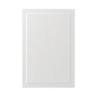 Sonance IS8 Invisible Wall Speaker Factory Sealed (pair). Fixed Price $2120.00.