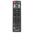 New AKB73575401 Replace Remote For Lg Sound Bar NB2520A NB2420A NB3520A NB5540A. Fixed Price $6.50.