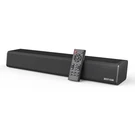 Bar, Bestisan 50 Watts With Hdmi, Optical, Aux, Usb,sub Out And. Fixed Price $67.73.