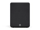 Monolith M-10 V2 10IN Thx Certified Ultra 500-WATT Powered Subwoofer. Fixed Price $175.00.