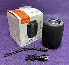 Creative Muvo Play Portable Bluetooth Speaker. Fixed Price $29.95.
