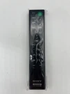 Sony RMT-AH200U Av System Remote Control Original HT-CT390 HT-RT3 SA-CT390. Fixed Price $14.99.