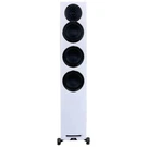 Elac UFR52-W Uni-fi Reference 6.5" 3-WAY Floor Speaker White, Sold Indivi.... Fixed Price $1299.00.