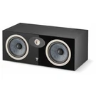 Focal Theva Center 2-WAY Channel Speaker With 6.5-INCH Drivers, Sold.... Fixed Price $449.25.