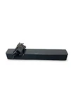Bose Solo 2 Soundbar Speaker With Remote And Wall Brackets Tested Used. Fixed Price $99.95.
