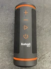 Bushnell Wingman 2 Golf Gps Speaker (PD3047676). Fixed Price $99.99.