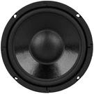 Dayton Audio DC160-8 6-1/2" Classic Woofer Ohm. Fixed Price $59.95.