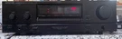 Kenwood KA-89 Reciever With JL690 Speakers/ Cabinet. Fixed Price $150.00.