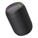 ZEALOT-S32PRO Powerful Bluetooth Speaker, Bass Wireless, Led Light. Fixed Price $59.99.