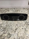 Lg Speaker System Center SH93SA-C For LHT854. Fixed Price $12.87.