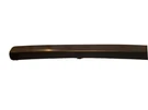 Samsung HW-MS6500 Curved Soundbar With Remote And Wifi Tested Working !. Fixed Price $199.00.
