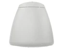 Soundtube RS82-EZ-WH Ceiling Speaker 8IN 16 Ohm 100HZ-22KHZ. Fixed Price $433.00.
