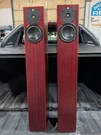 2005 Totem Acoustic Arro Cherry Tower Speakers In Excellent Condition Free Ship. Fixed Price $829.99.