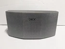 Sony SS-RS175 Rear Single Speaker Only Tested & Working. Fixed Price $14.99.