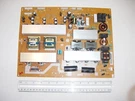 New Mitsubishi LT-46153 Power Supply Board D325. Fixed Price $62.95.